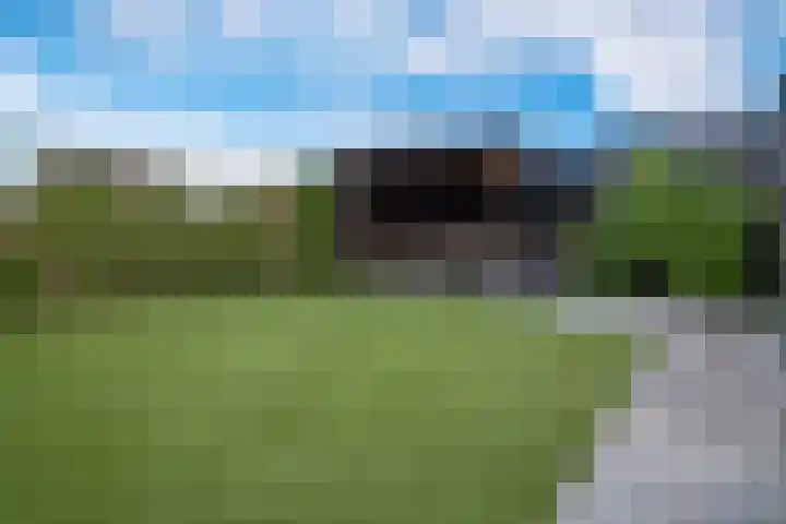 Stedelaan 55 Zevenaar thumbnail 30