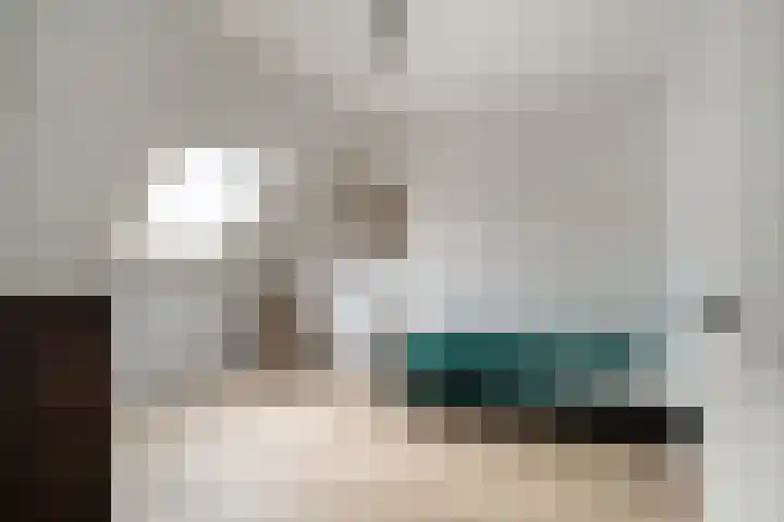 Stedelaan 55 Zevenaar thumbnail 38