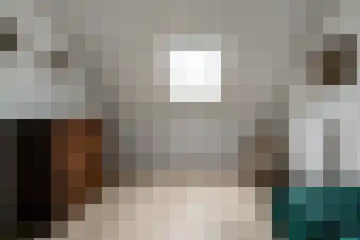 Stedelaan 55 Zevenaar thumbnail 39