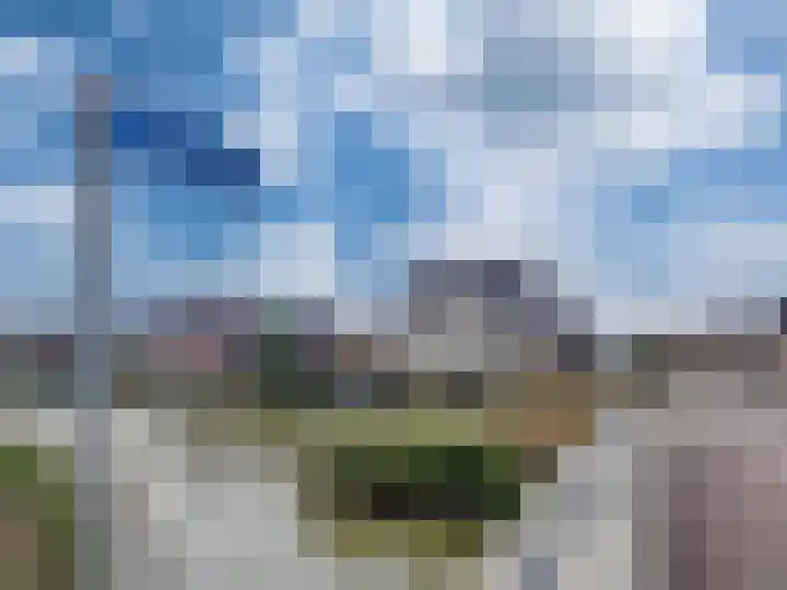 Stedelaan 55 Zevenaar thumbnail 4