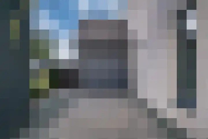 Stedelaan 55 Zevenaar thumbnail 43
