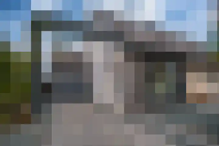 Stedelaan 55 Zevenaar thumbnail 47