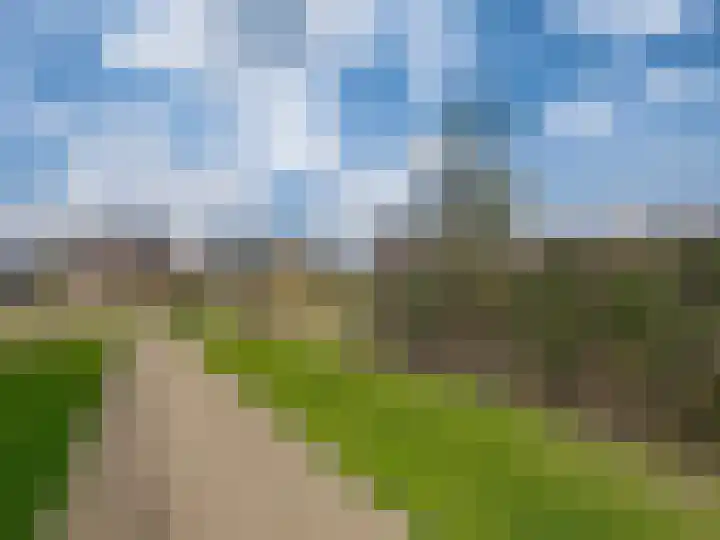 Stedelaan 55 Zevenaar thumbnail 48