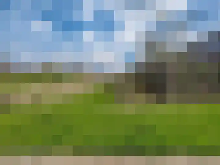 Stedelaan 55 Zevenaar thumbnail 49