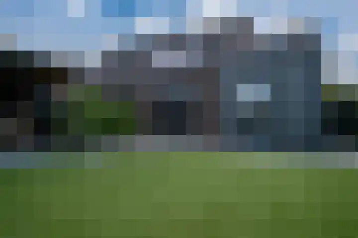 Stedelaan 55 Zevenaar thumbnail 5
