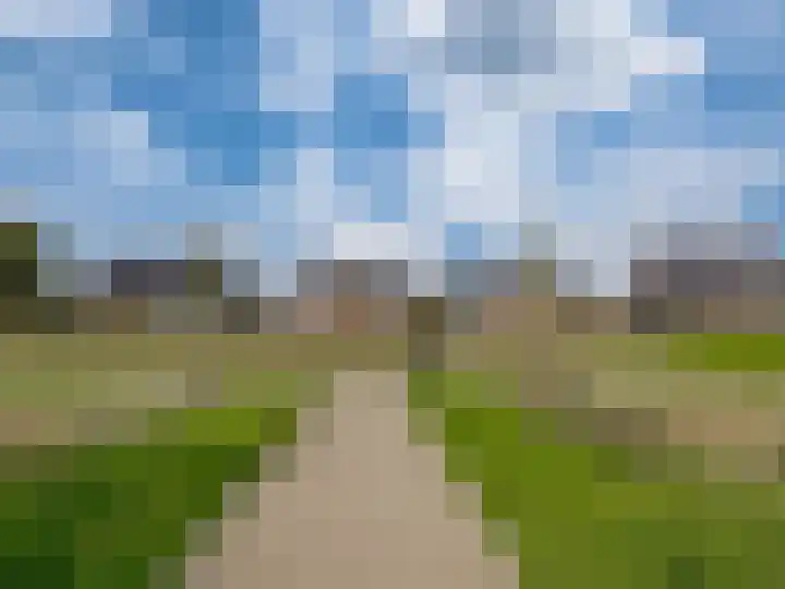 Stedelaan 55 Zevenaar thumbnail 51