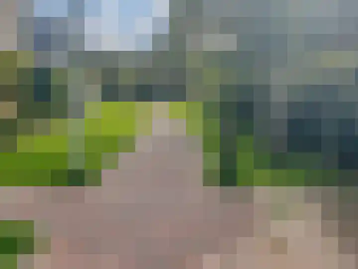 Stedelaan 55 Zevenaar thumbnail 52