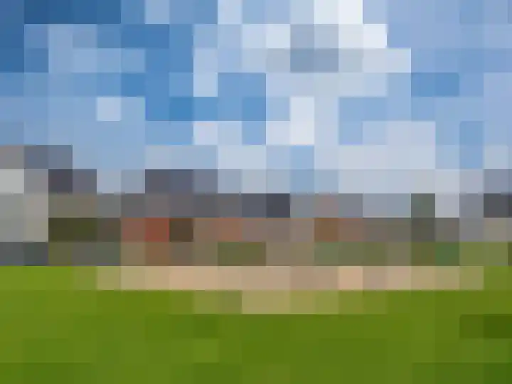 Stedelaan 55 Zevenaar thumbnail 53