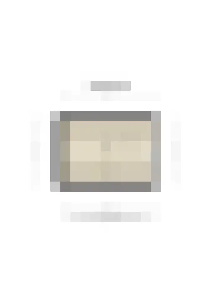 Stedelaan 55 Zevenaar thumbnail 60