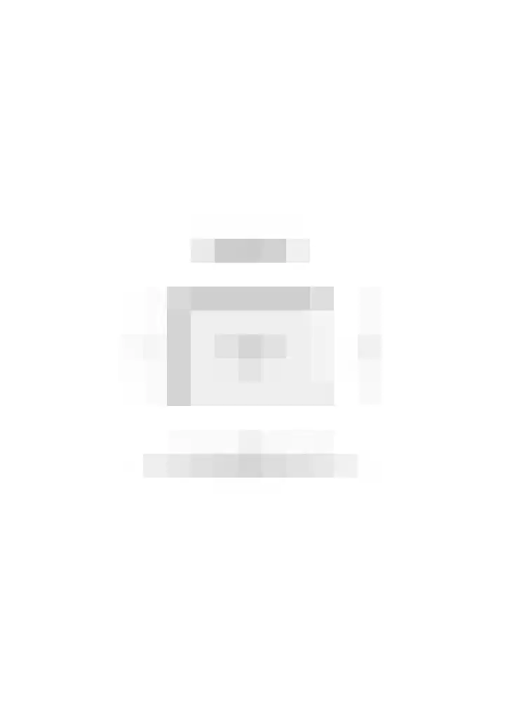 Stedelaan 55 Zevenaar thumbnail 63
