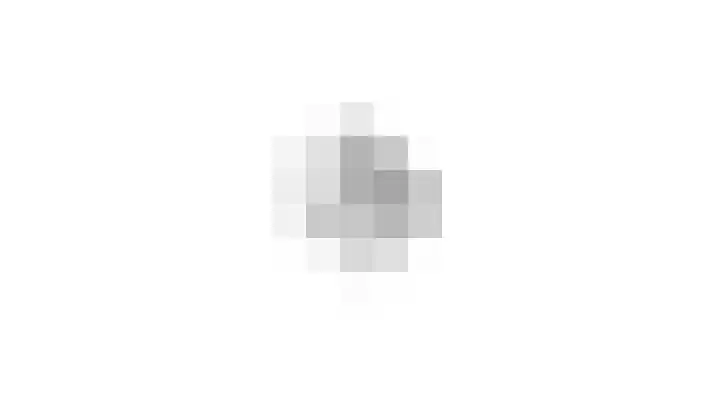 Stedelaan 55 Zevenaar thumbnail 65