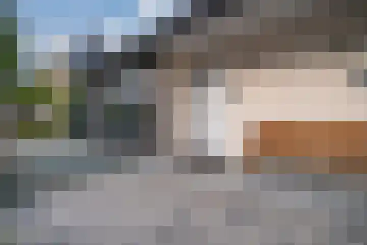 Stedelaan 55 Zevenaar thumbnail 7