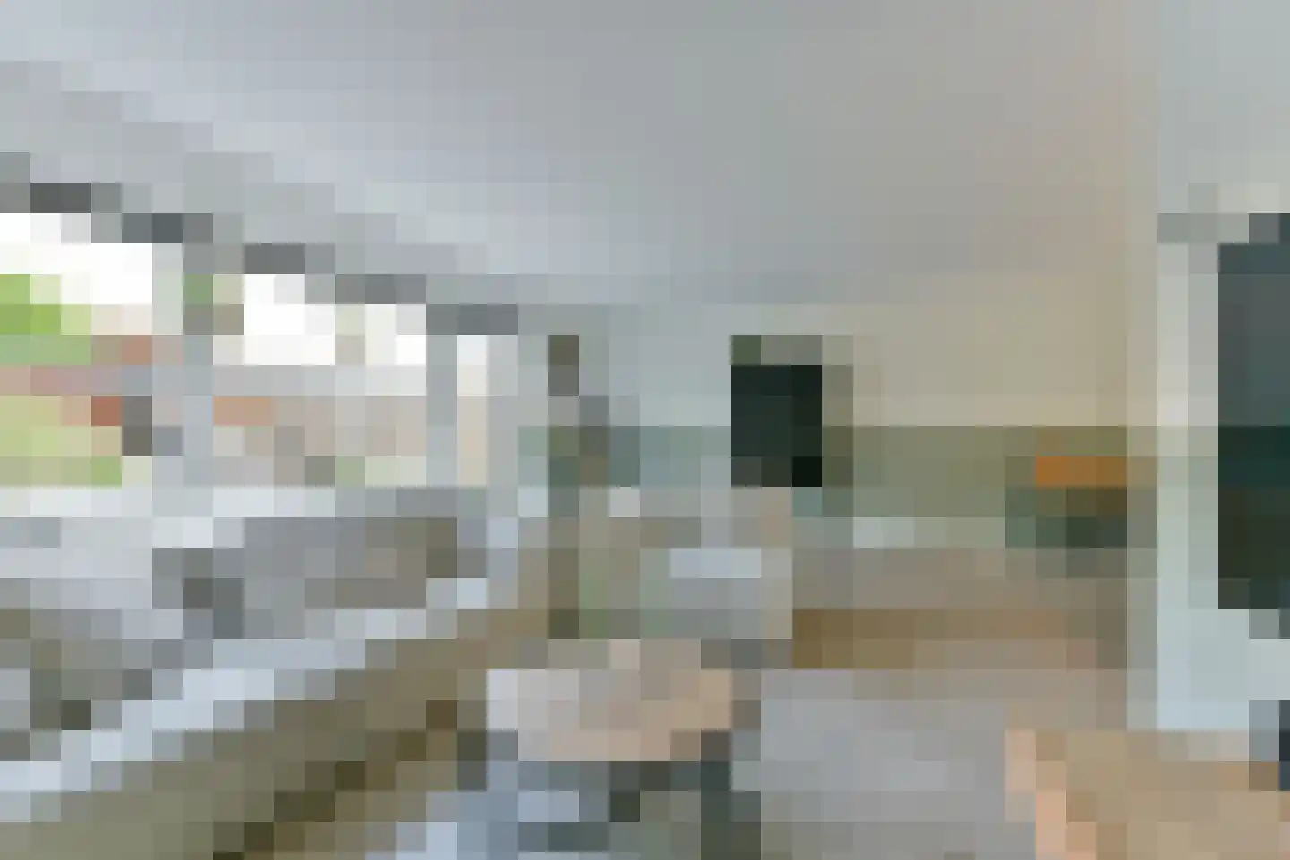 Stedenbouw 11 Houten thumbnail 10
