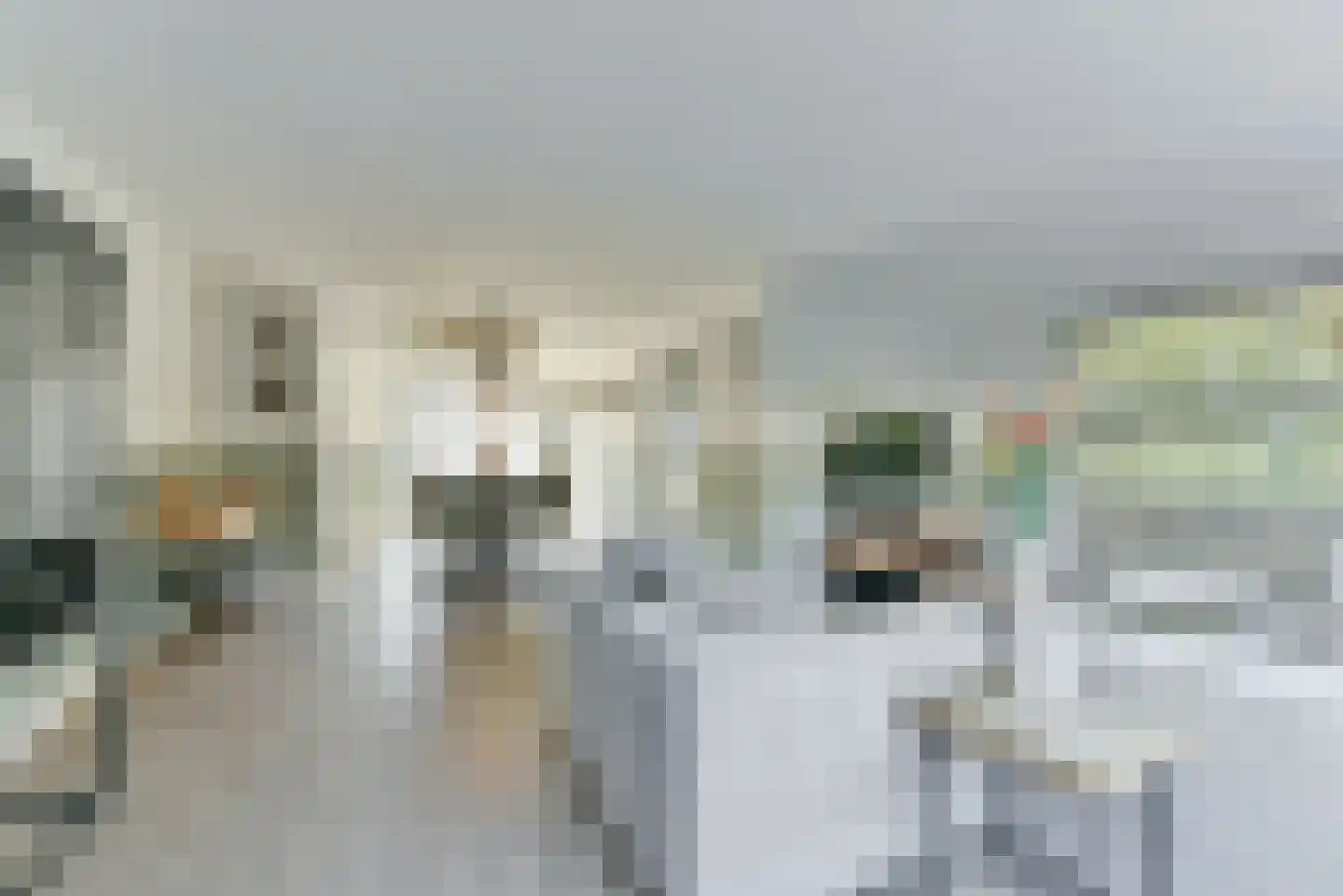 Stedenbouw 11 Houten thumbnail 11