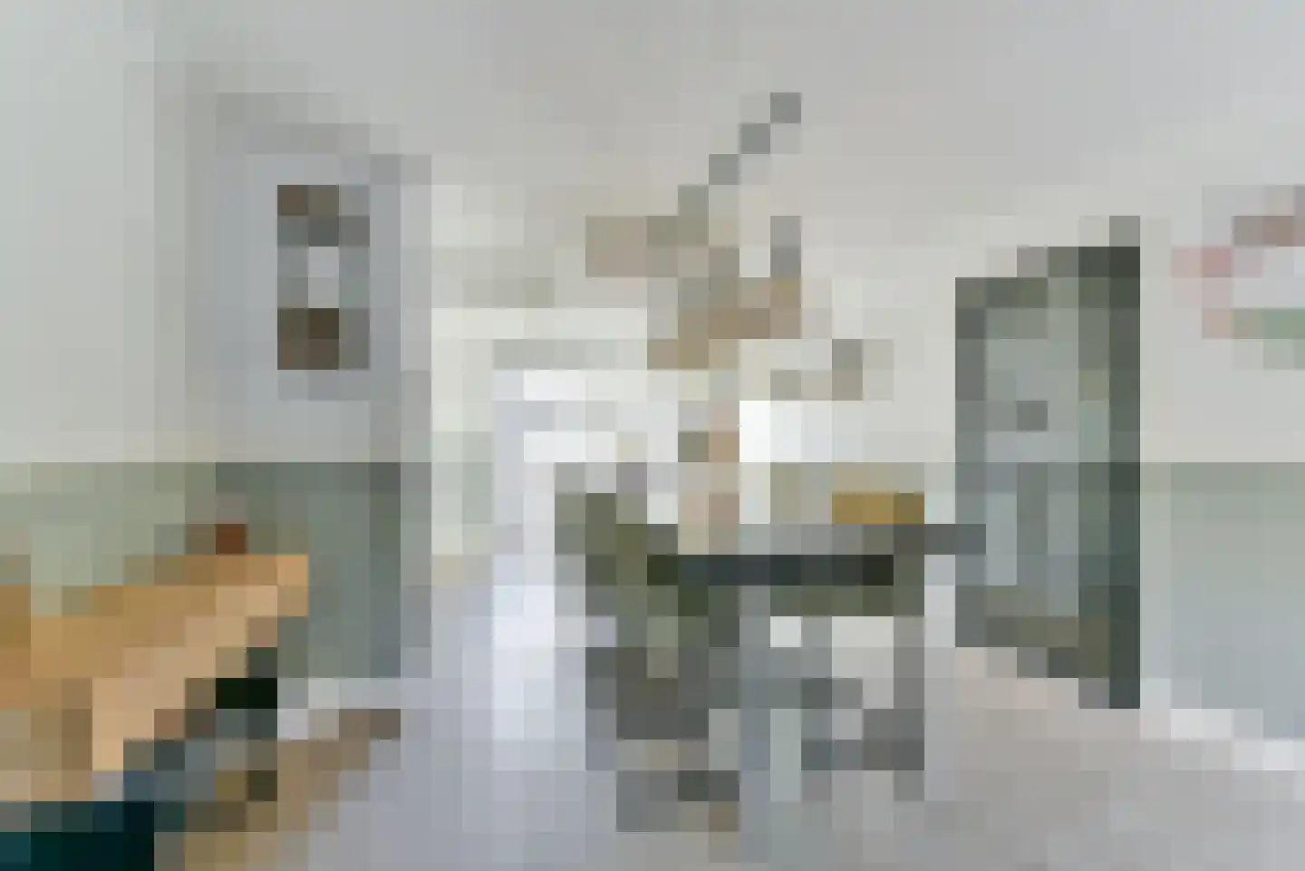 Stedenbouw 11 Houten thumbnail 12