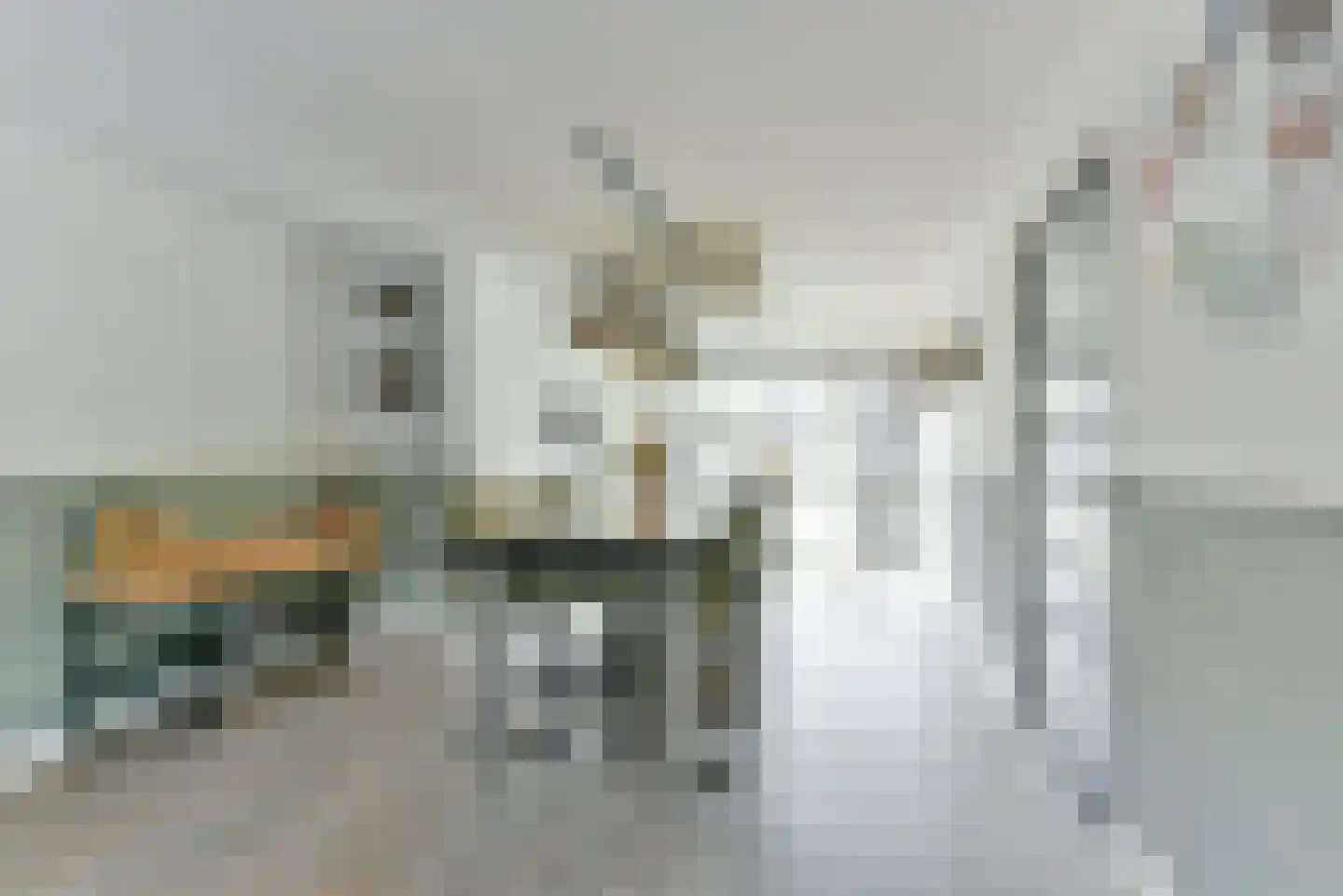 Stedenbouw 11 Houten thumbnail 13