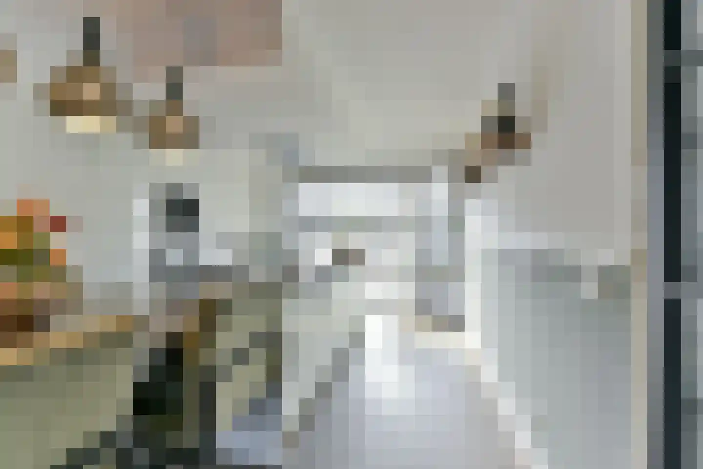 Stedenbouw 11 Houten thumbnail 14