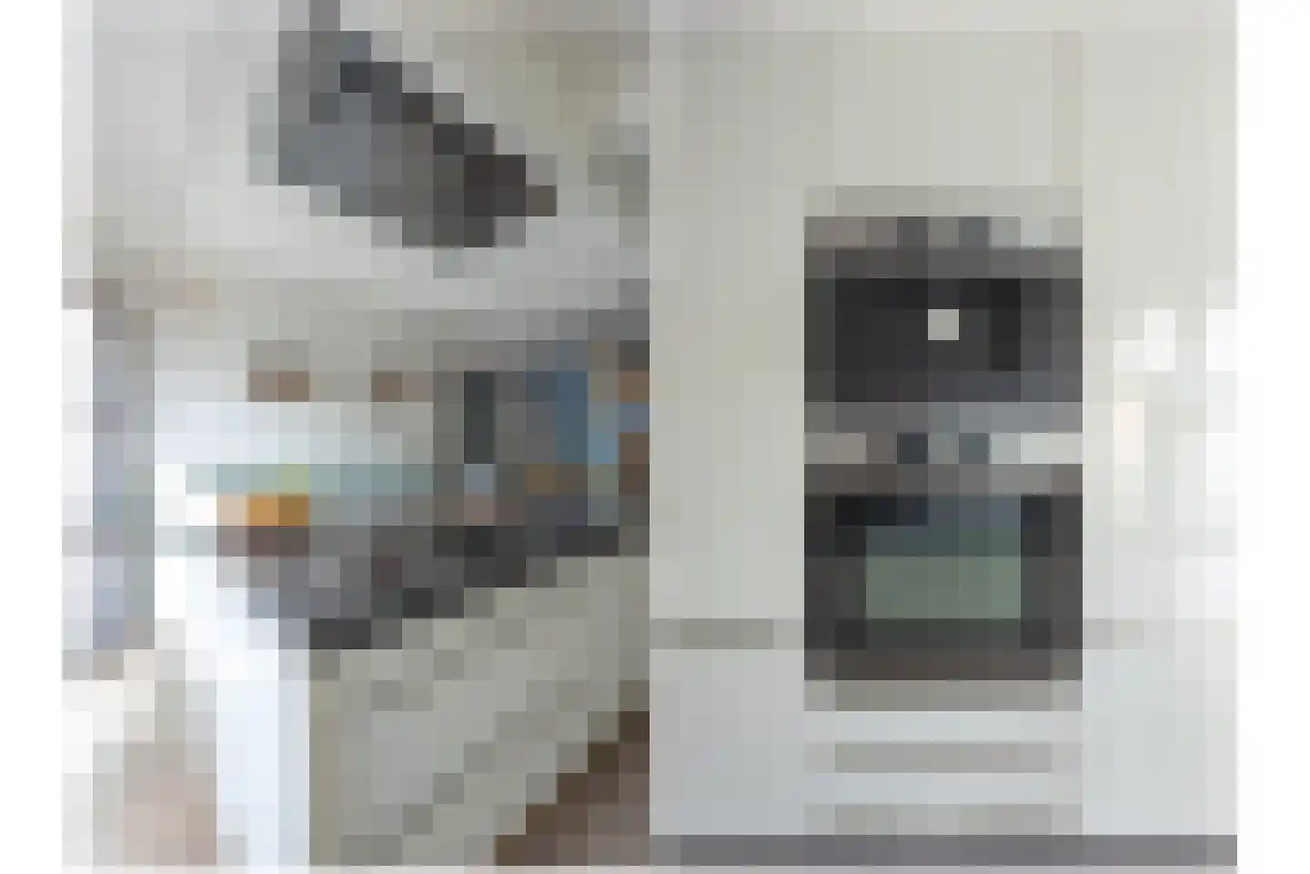 Stedenbouw 11 Houten thumbnail 16