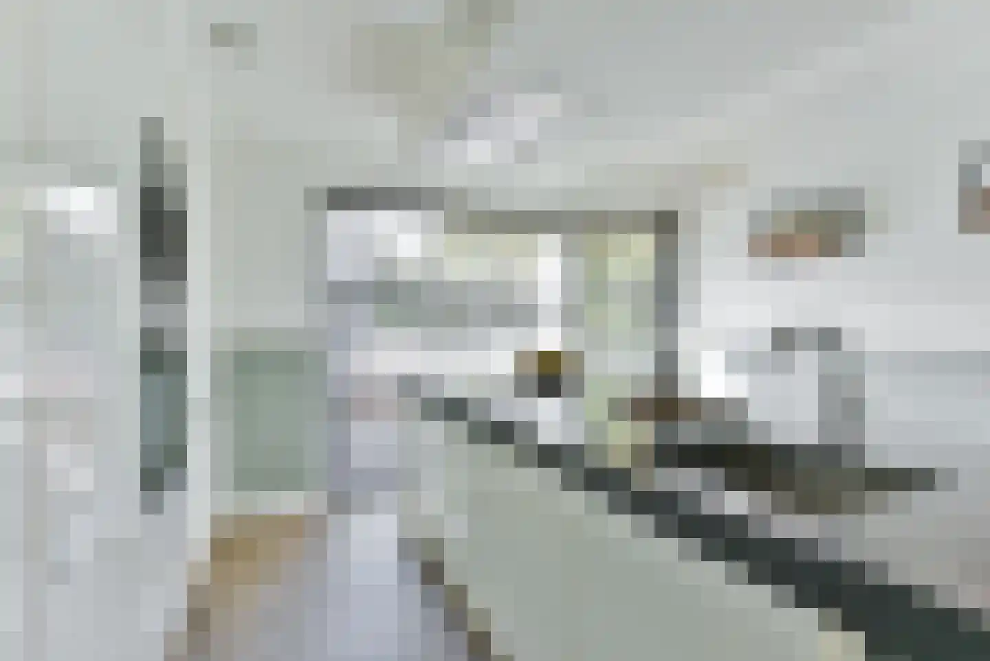 Stedenbouw 11 Houten thumbnail 17
