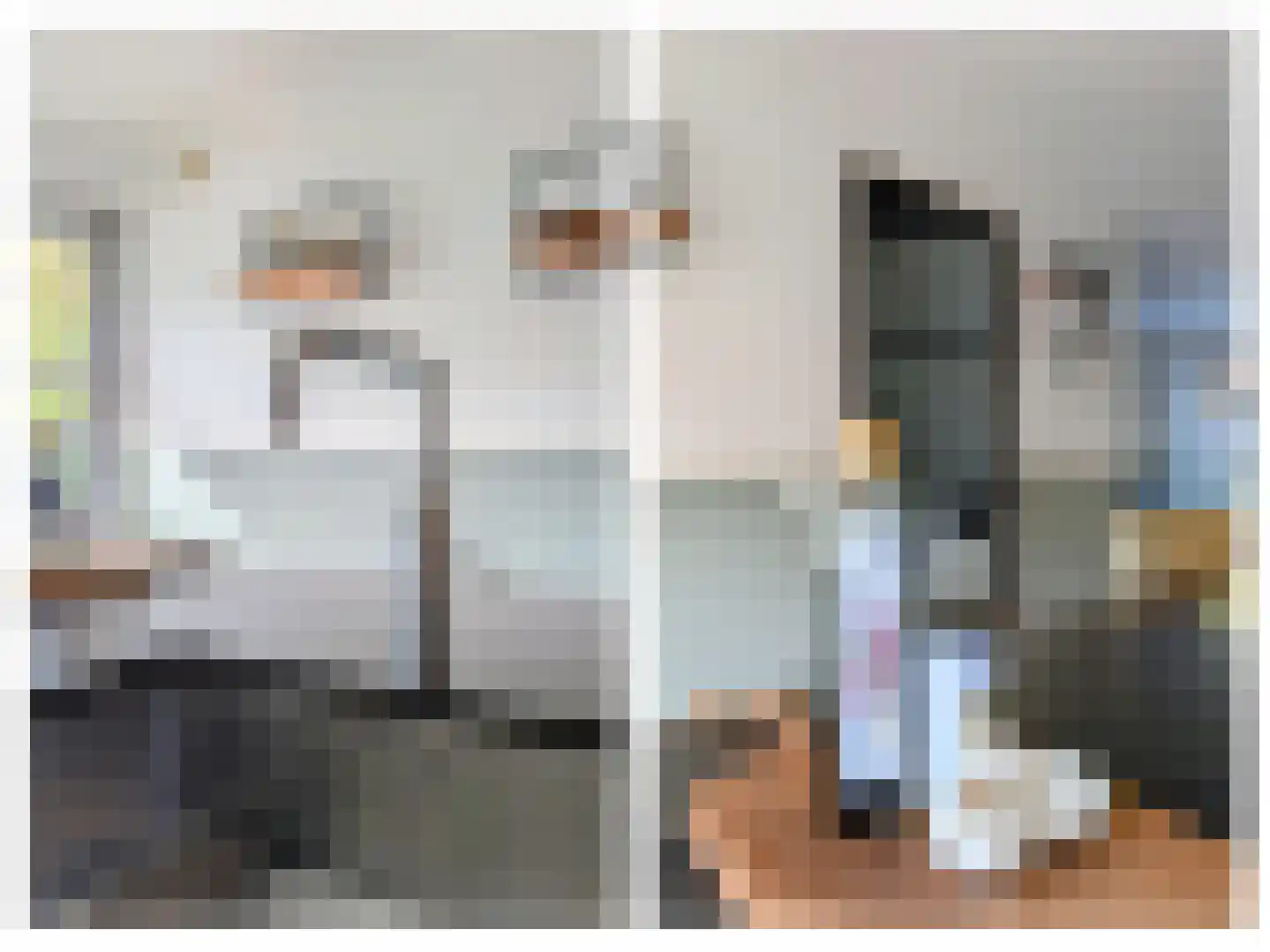 Stedenbouw 11 Houten thumbnail 18
