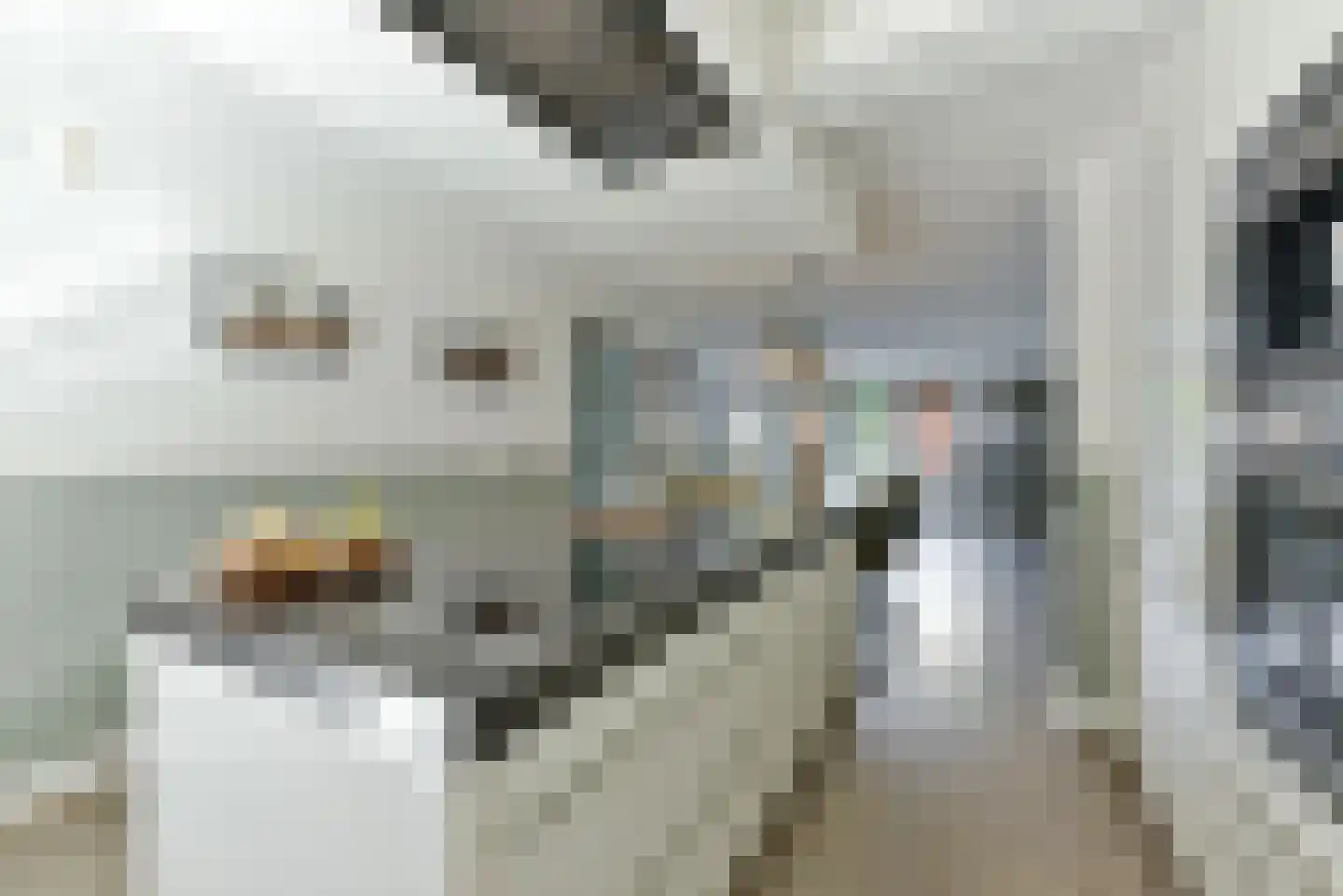 Stedenbouw 11 Houten thumbnail 19