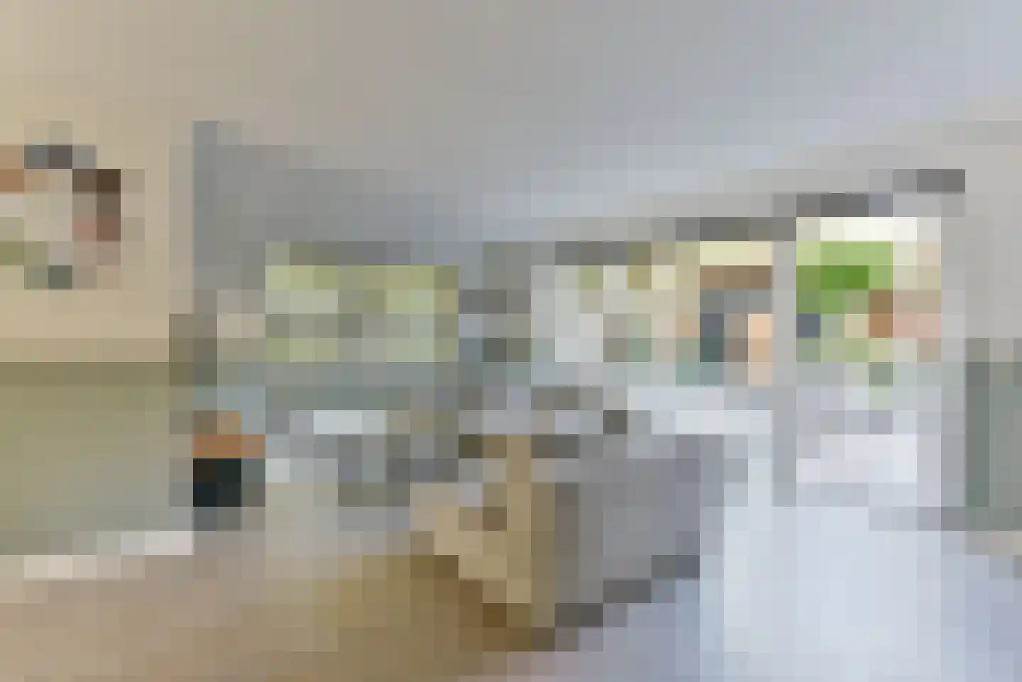 Stedenbouw 11 Houten thumbnail 20