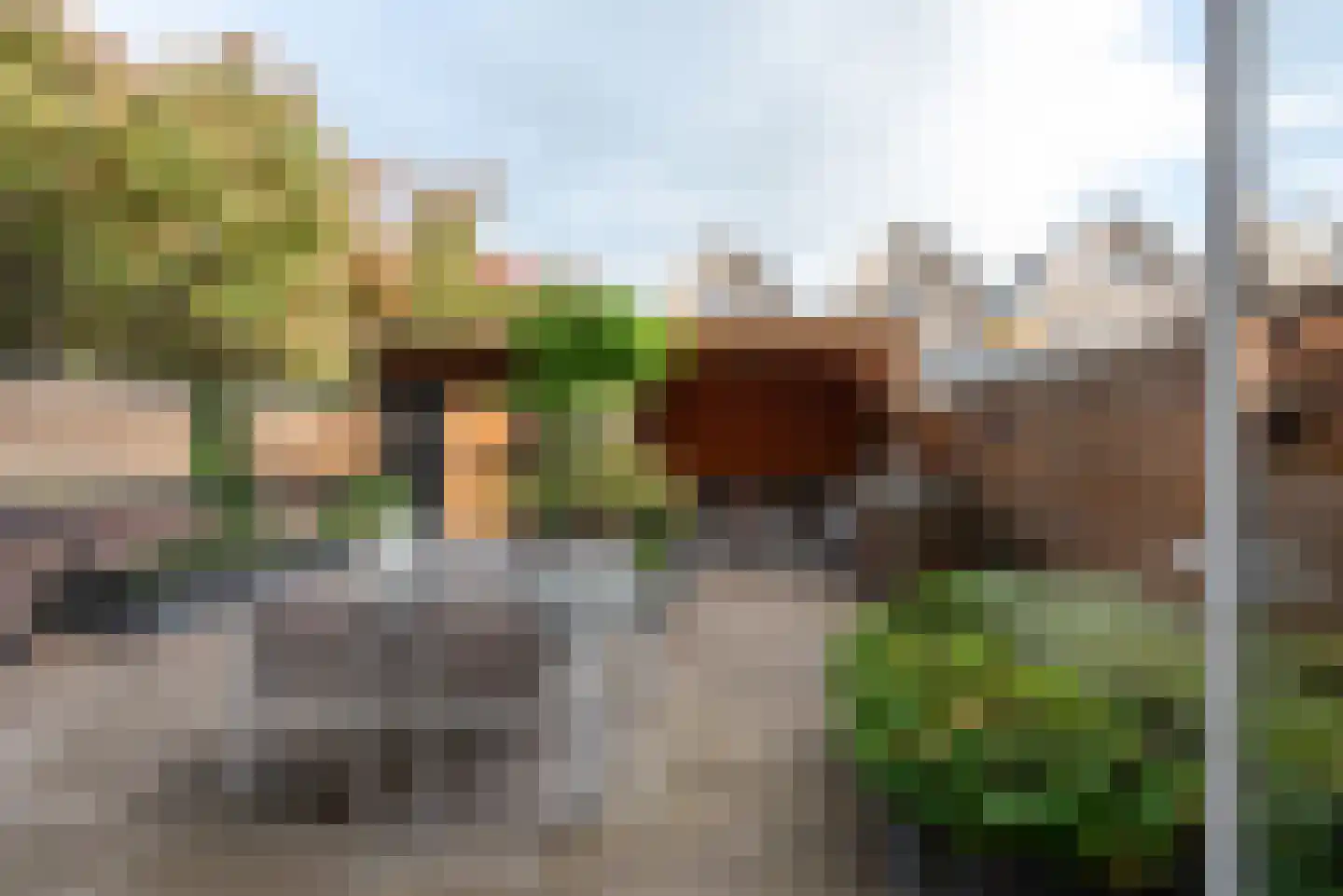 Stedenbouw 11 Houten thumbnail 21