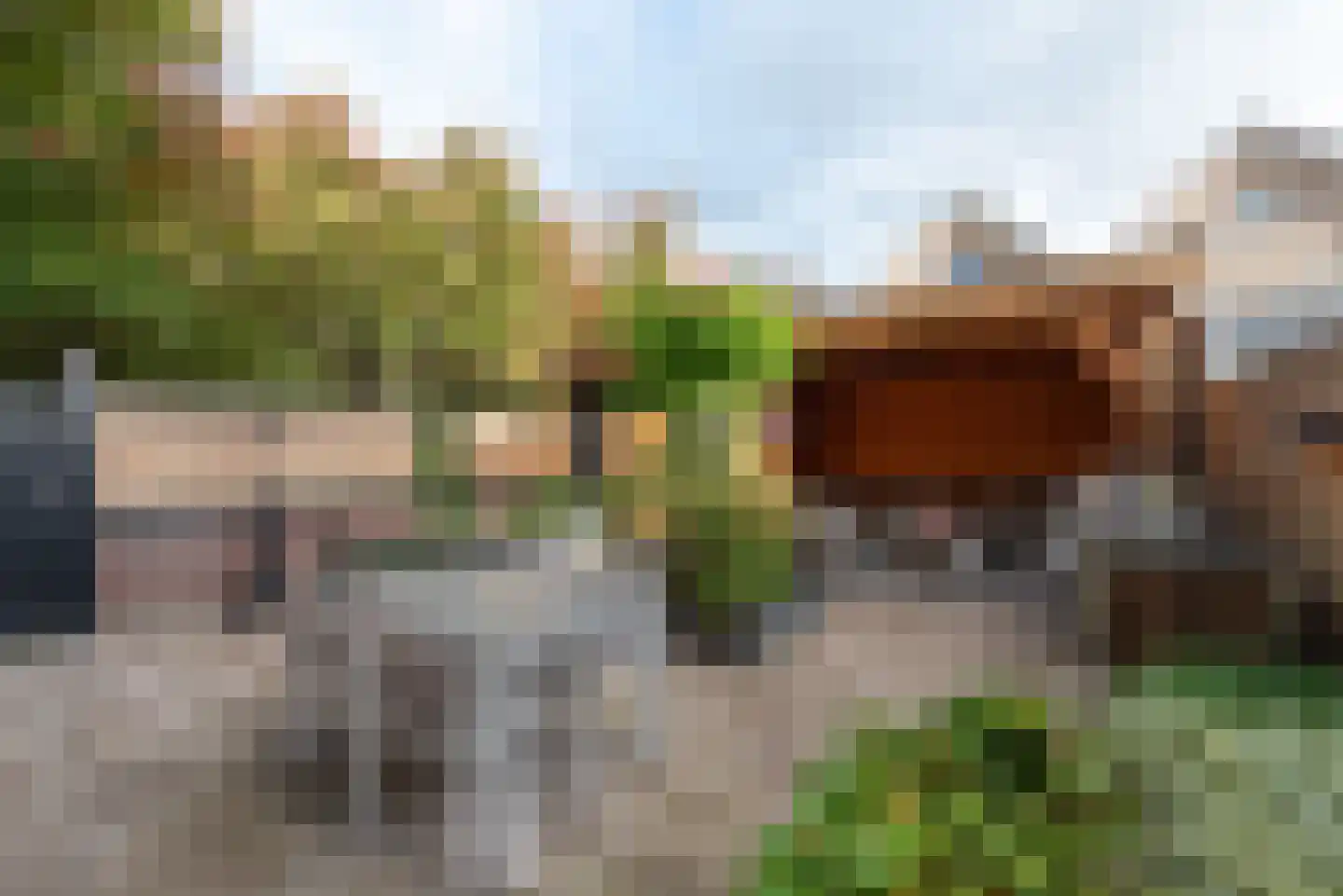 Stedenbouw 11 Houten thumbnail 22
