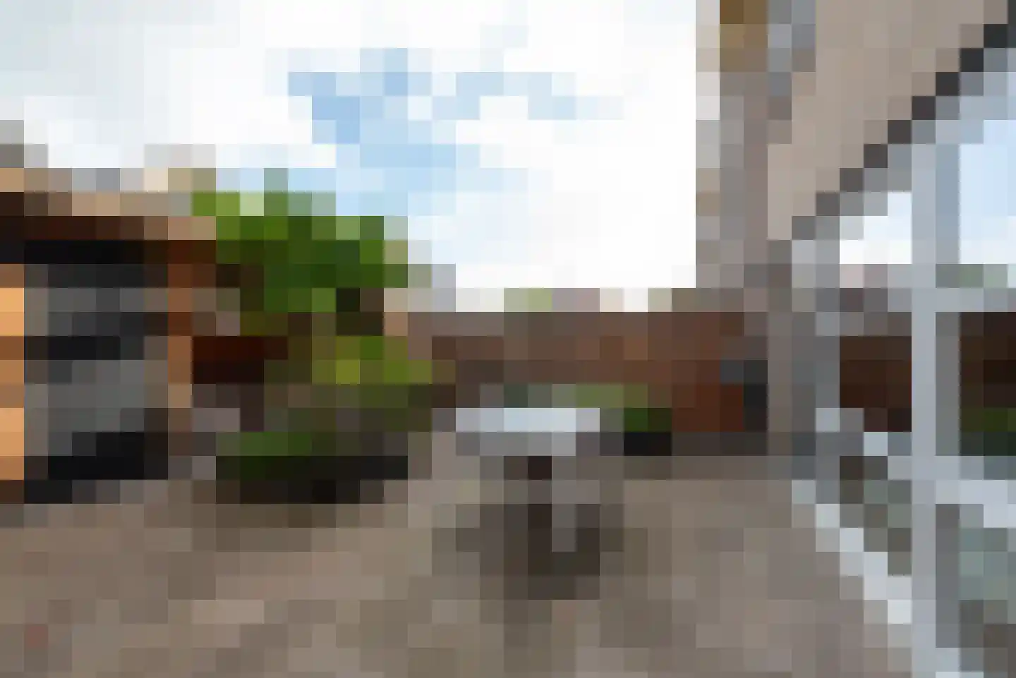 Stedenbouw 11 Houten thumbnail 23