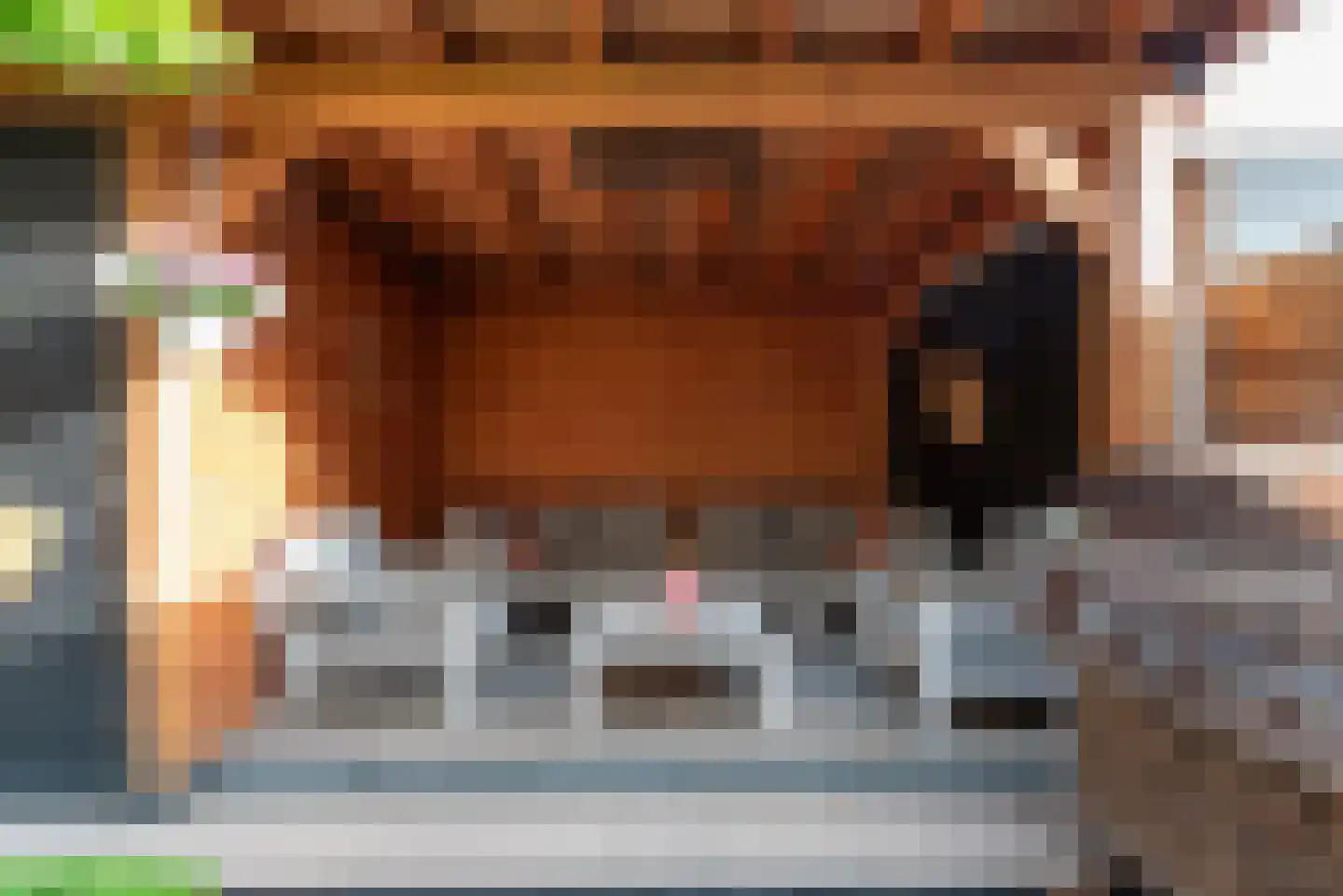 Stedenbouw 11 Houten thumbnail 25