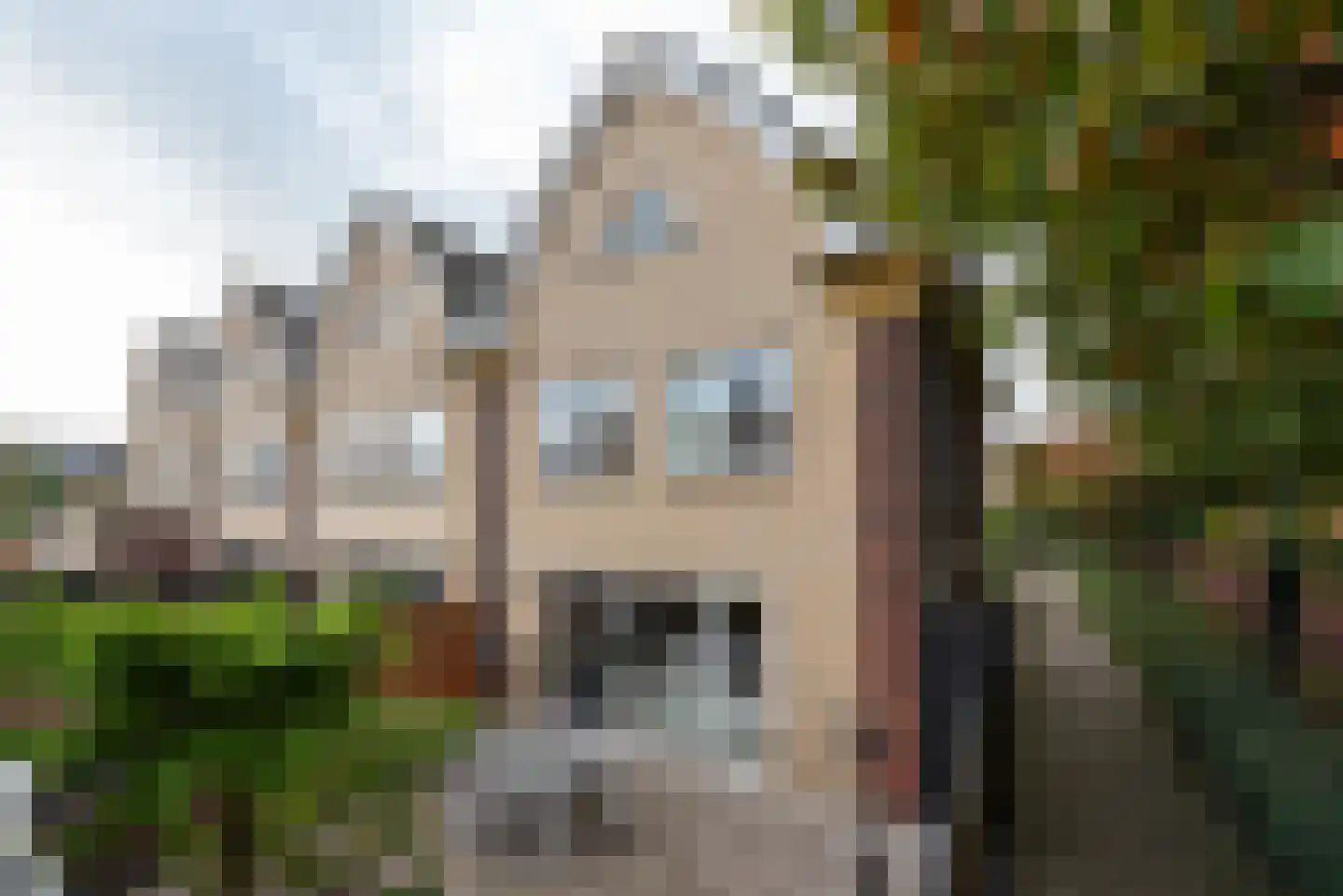 Stedenbouw 11 Houten thumbnail 26