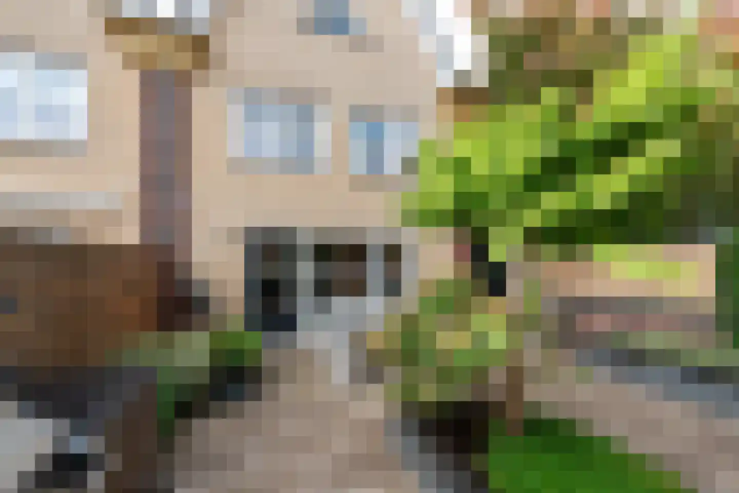 Stedenbouw 11 Houten thumbnail 27