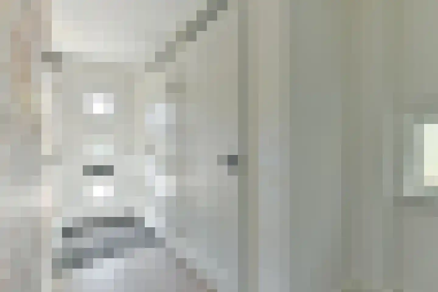 Stedenbouw 11 Houten thumbnail 28