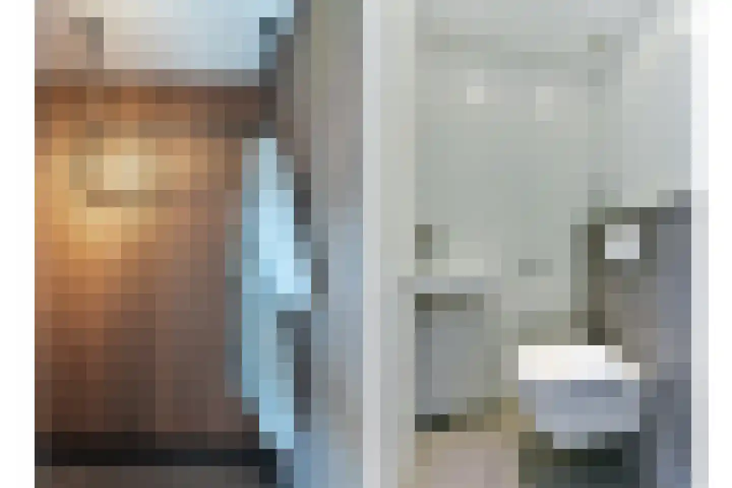 Stedenbouw 11 Houten thumbnail 29