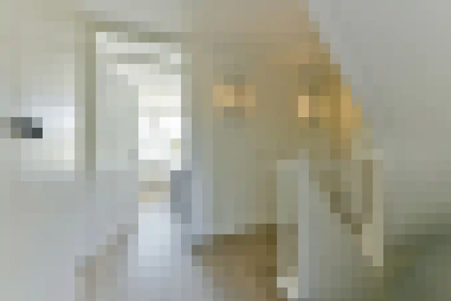 Stedenbouw 11 Houten thumbnail 30