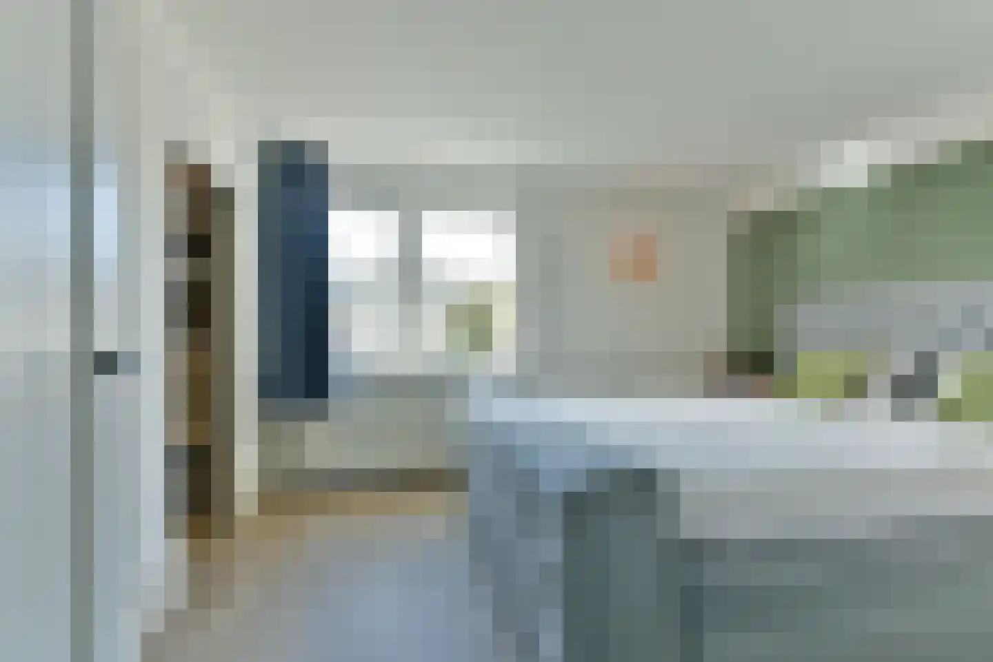 Stedenbouw 11 Houten thumbnail 31