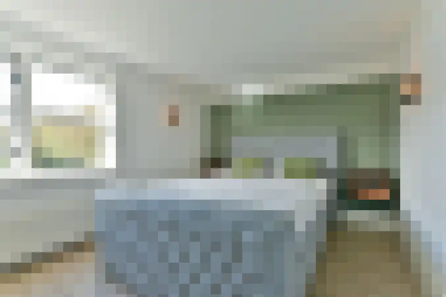 Stedenbouw 11 Houten thumbnail 32
