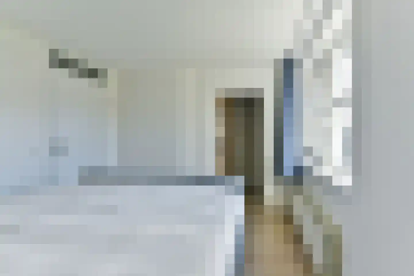 Stedenbouw 11 Houten thumbnail 33
