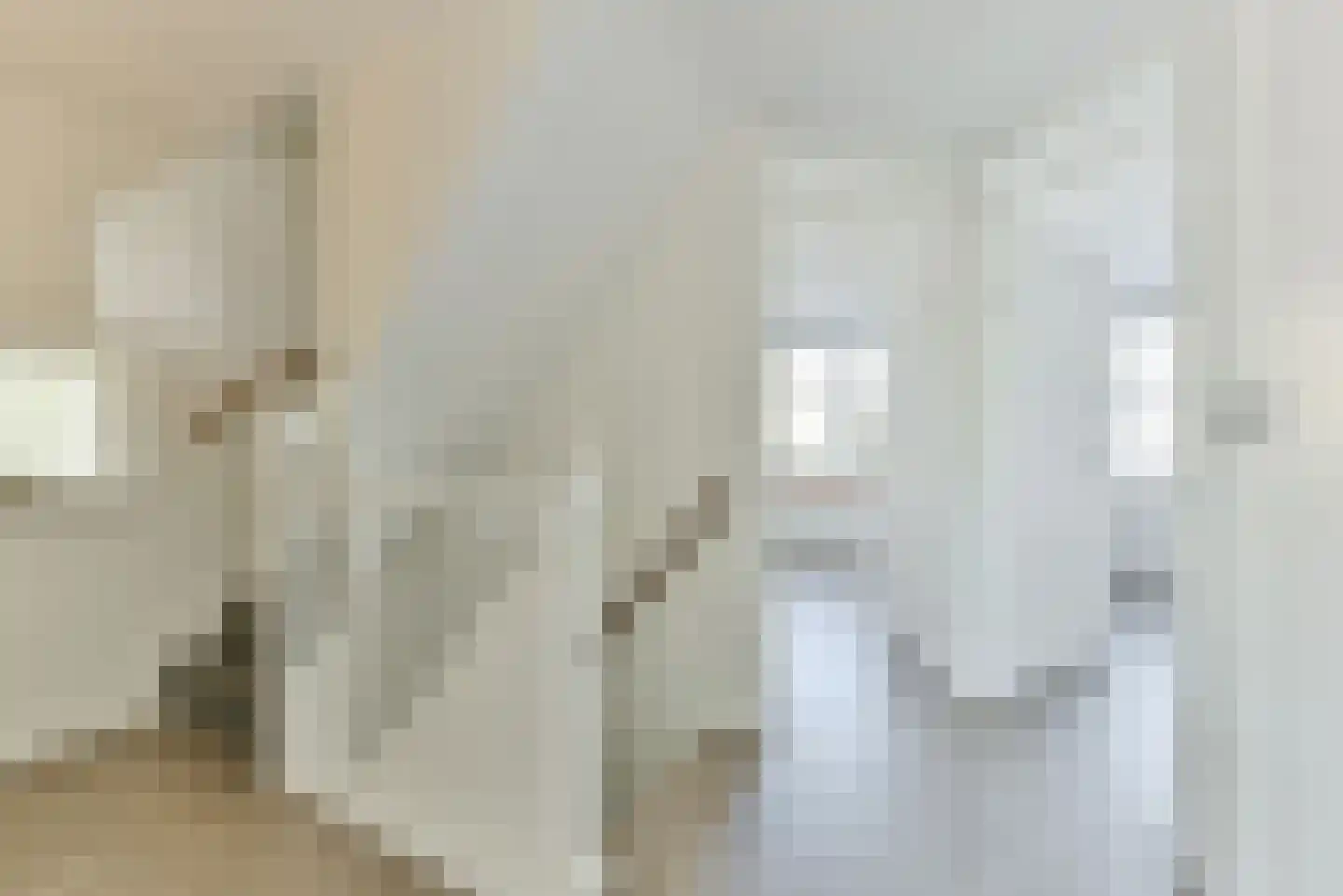 Stedenbouw 11 Houten thumbnail 34