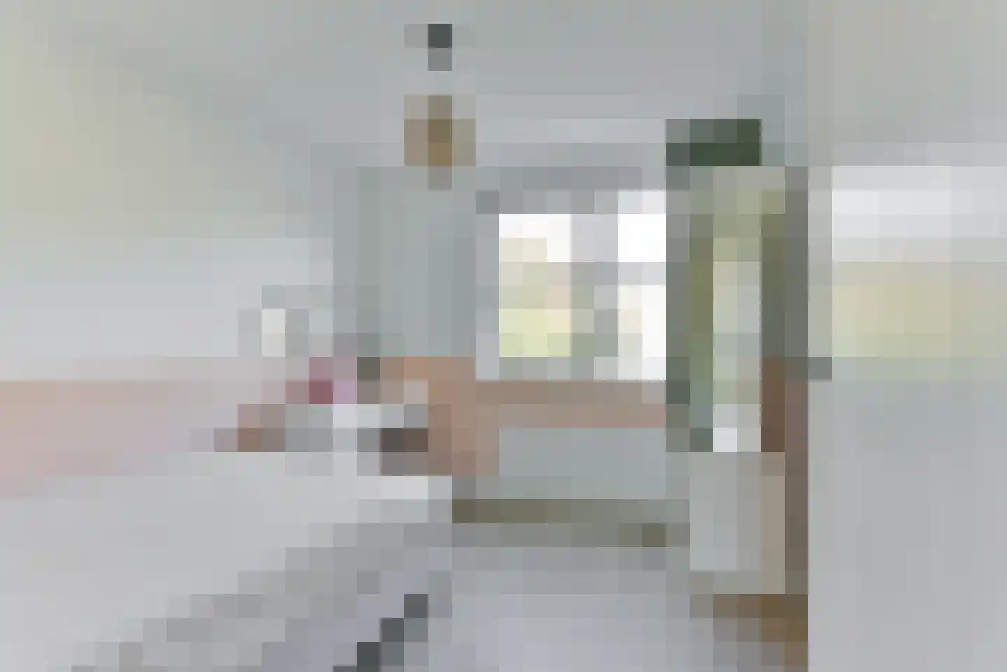 Stedenbouw 11 Houten thumbnail 35