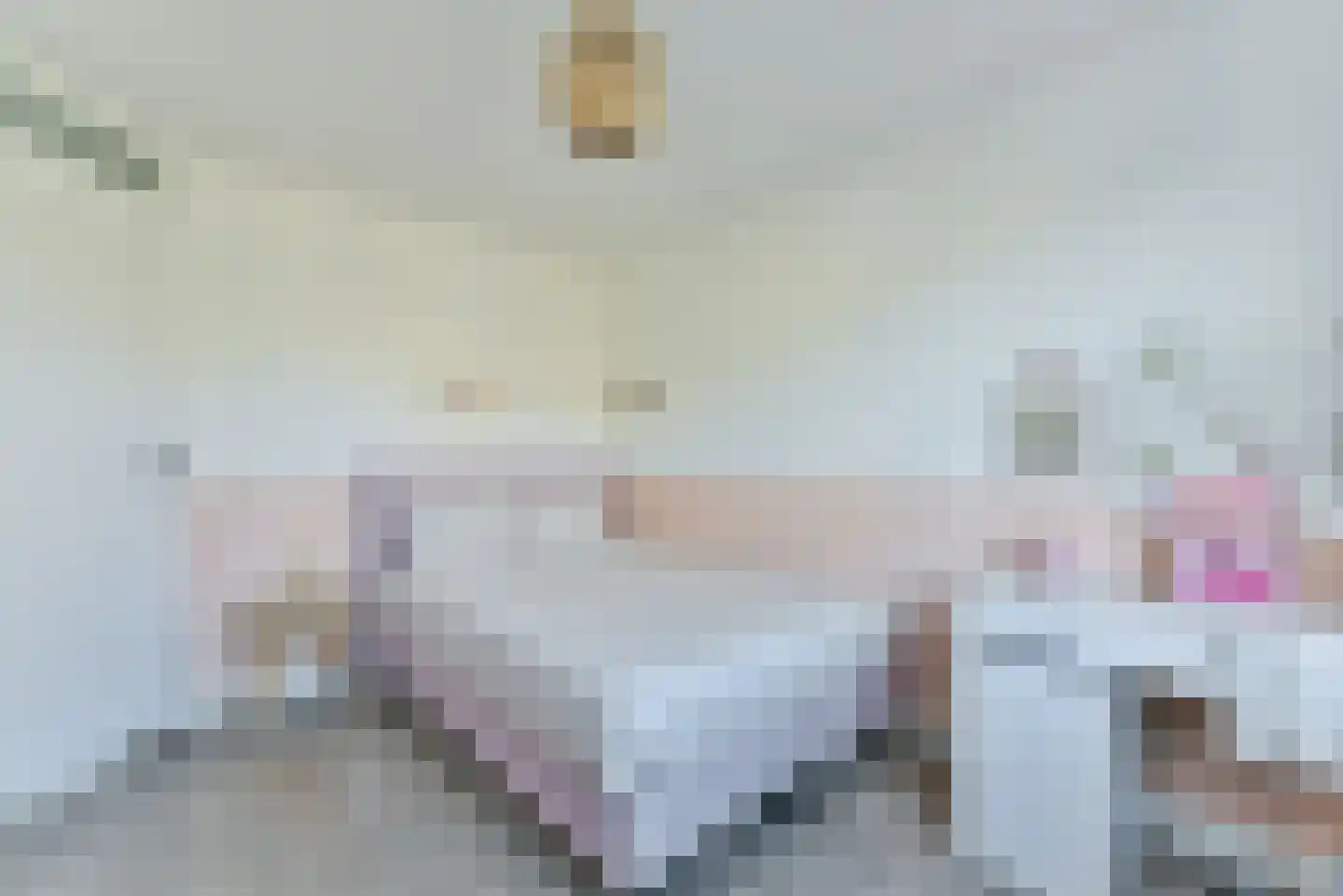 Stedenbouw 11 Houten thumbnail 36