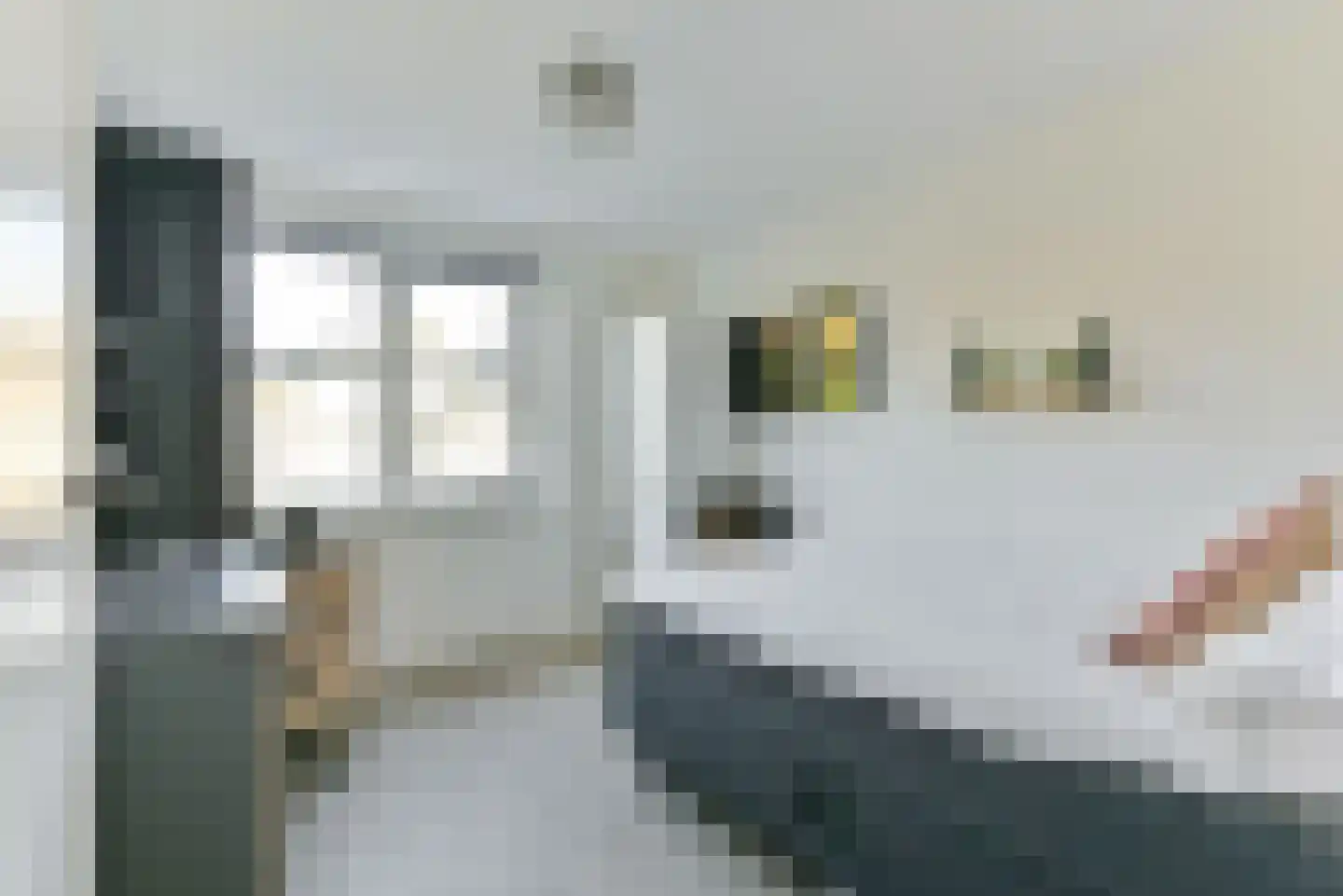 Stedenbouw 11 Houten thumbnail 37