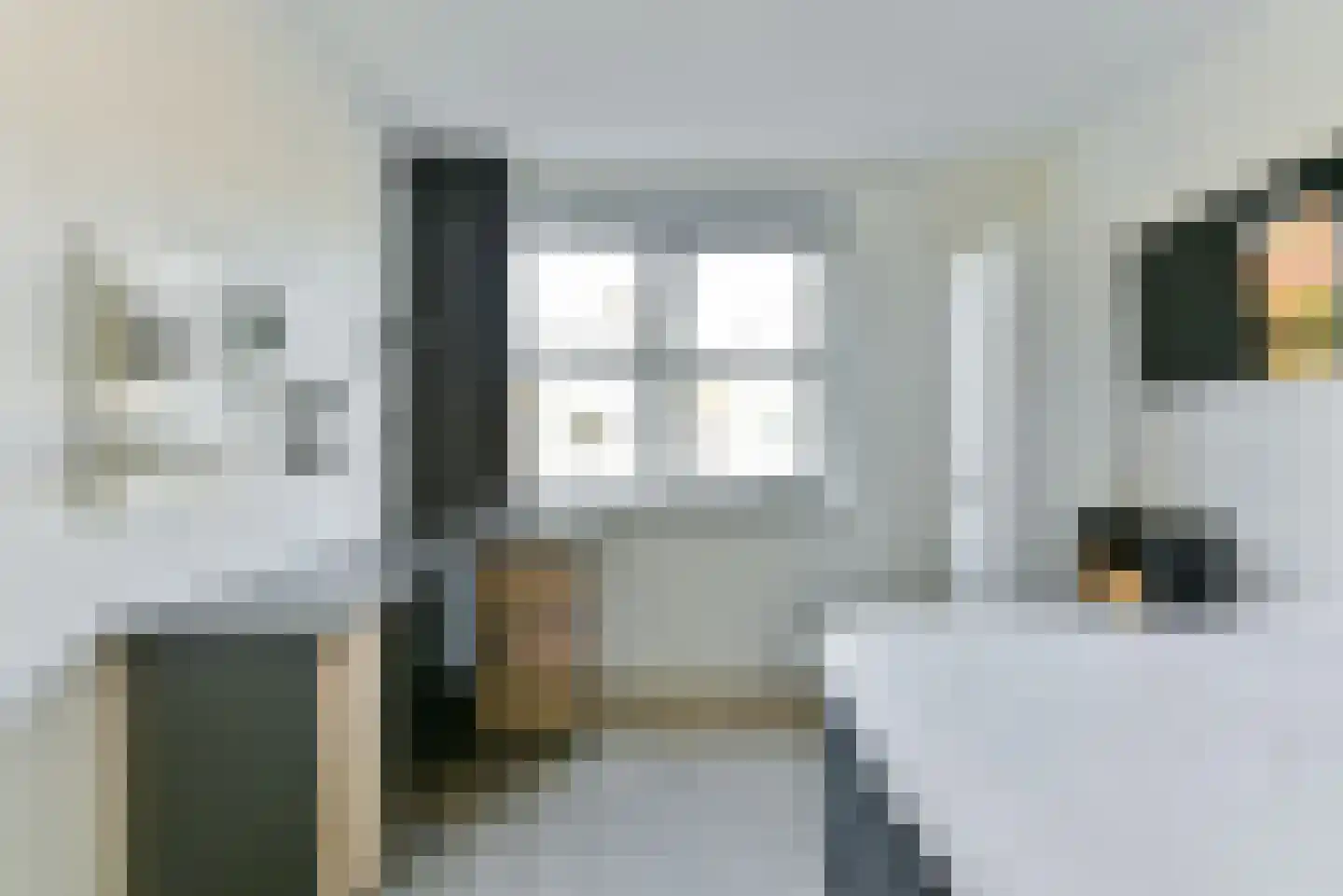 Stedenbouw 11 Houten thumbnail 38