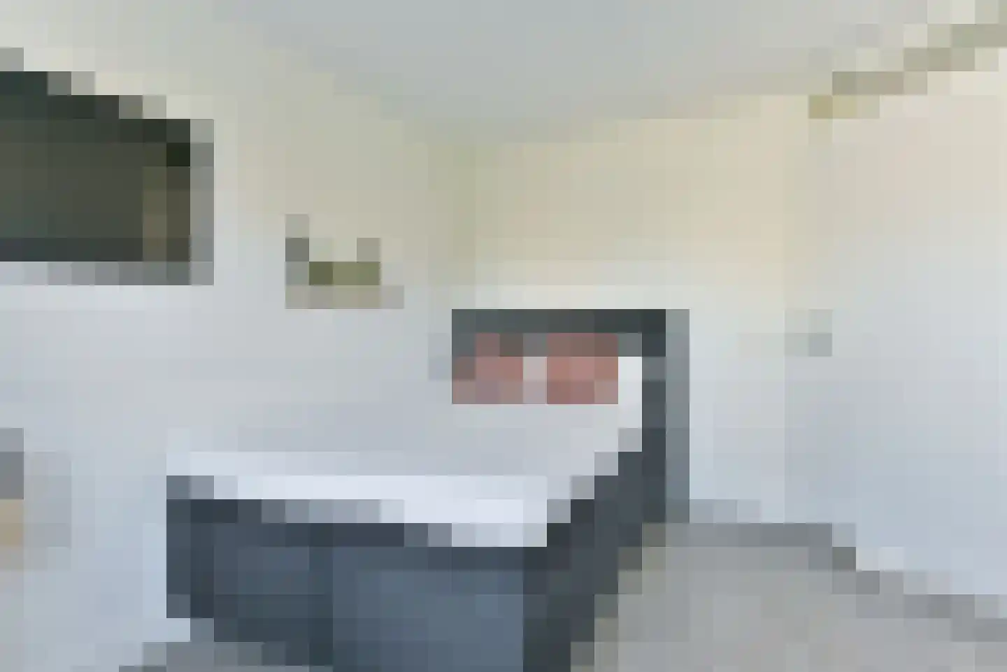 Stedenbouw 11 Houten thumbnail 39