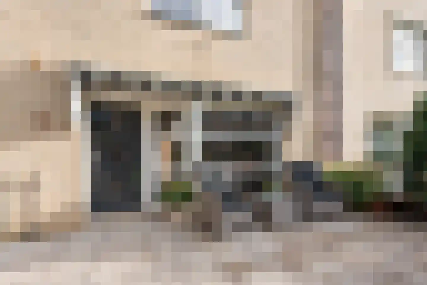 Stedenbouw 11 Houten thumbnail 4