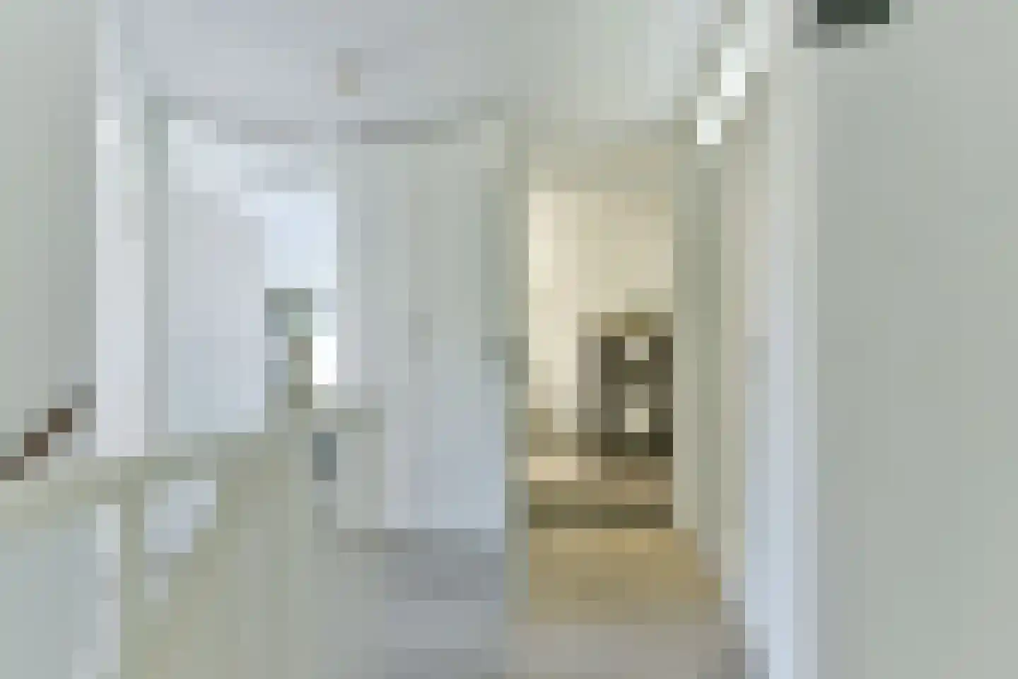 Stedenbouw 11 Houten thumbnail 40