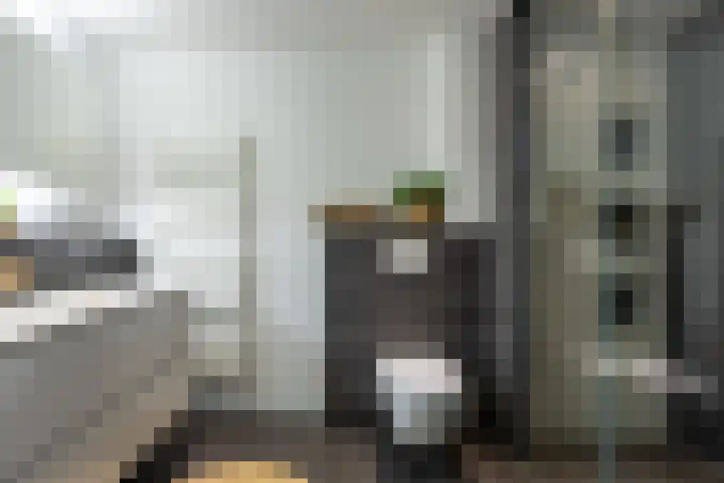 Stedenbouw 11 Houten thumbnail 41