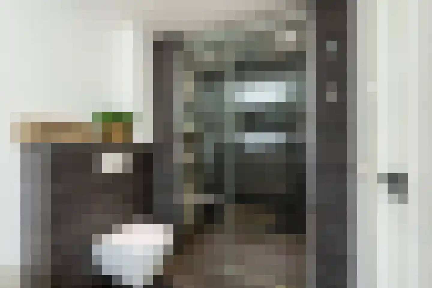 Stedenbouw 11 Houten thumbnail 42
