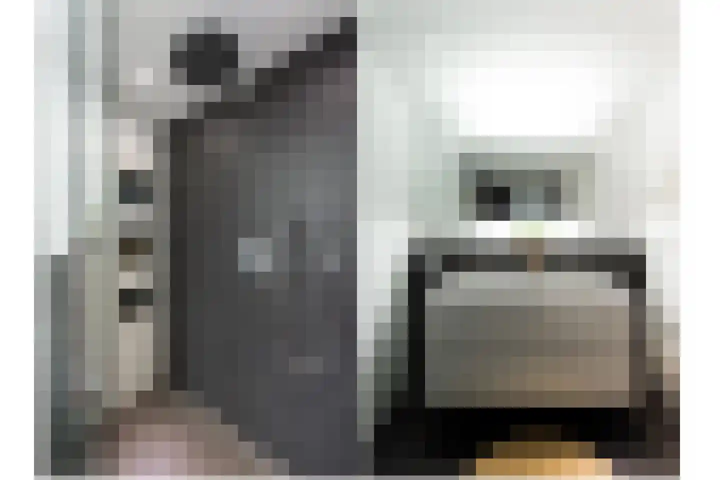 Stedenbouw 11 Houten thumbnail 43