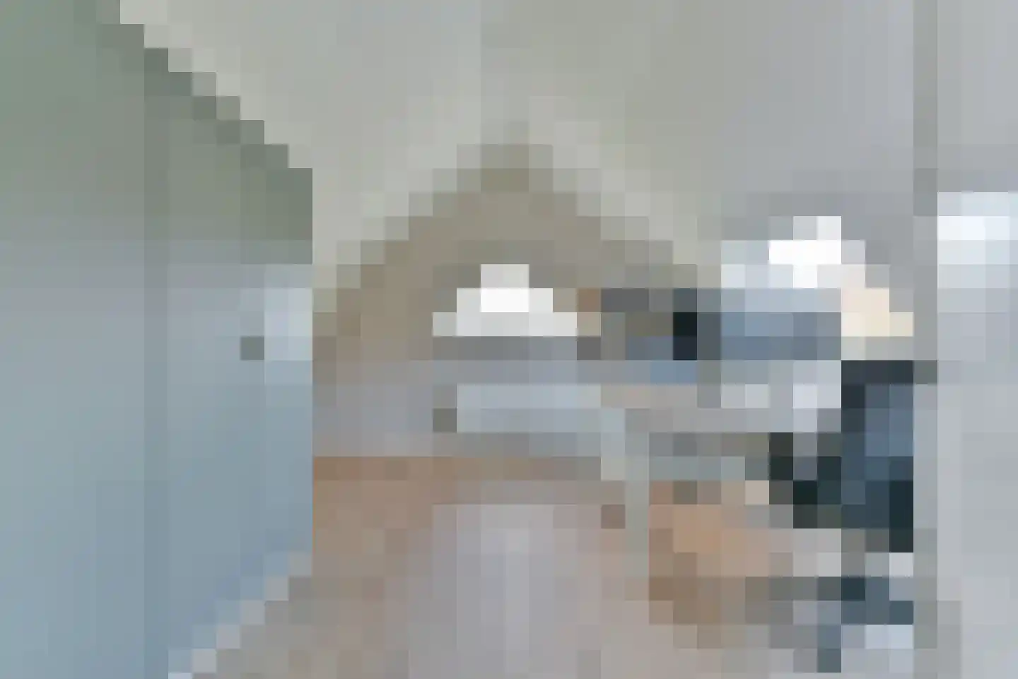 Stedenbouw 11 Houten thumbnail 44